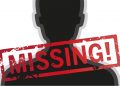 28-year-old Man Goes Missing From Kupwara’s Keegam Forests