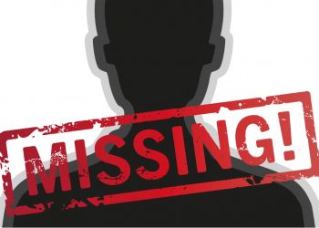 28-year-old Man Goes Missing From Kupwara’s Keegam Forests