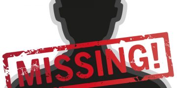 28-year-old Man Goes Missing From Kupwara’s Keegam Forests