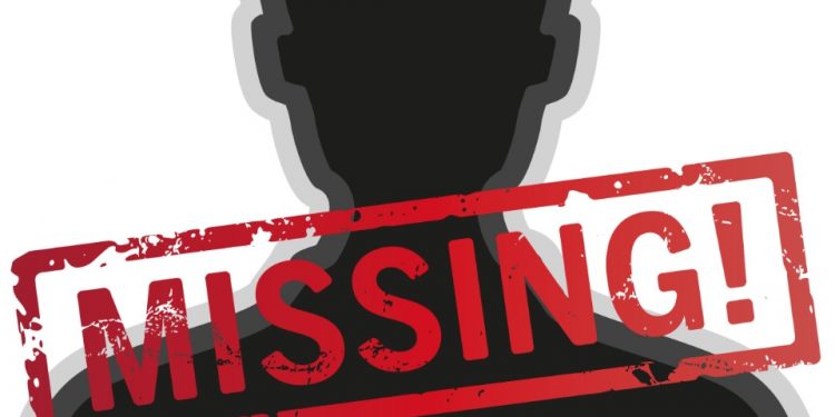 28-year-old Man Goes Missing From Kupwara’s Keegam Forests
