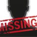 28-year-old Man Goes Missing From Kupwara’s Keegam Forests