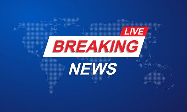 Cop injured in firing incident in Tral