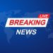 Cop injured in firing incident in Tral