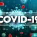 J&K Reports 179 Covid-19 Cases, 1 Death