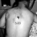 Bandipora: Minor Boy ‘Severely’ Wounded In Leopard Attack