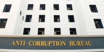 ACB Files Chargesheet Against Forest Guard, Kin For Amassing Huge Property, Lavish Lifestyle