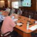 Advisor Bhatnagar advocates maximizing contribution of Polytechnics, ITIs