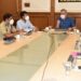 Director Tourism visits Manasbal, interacts with stakeholders