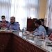 Chairman JK PCC reviews functioning of J&K Pollution Control Committee
