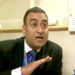 Kashmir hospitals see rise in post-Covid complications: DAK