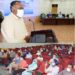 DCCRK holds seminar on Mental Health Scenario in Srinagar