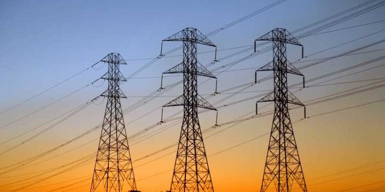 Kashmir DISCOM refutes reports about tariff revision