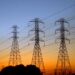 Kashmir DISCOM refutes reports about tariff revision