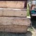 FPF Personnel Injured By Timber Smugglers In Pulwama