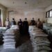 Trio arrested for selling ‘government’ cement in Ganderbal