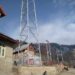 Over 30 Villages Crave For Better Network Connectivity In Border Town Uri