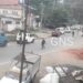 NIA Carries Raids In South Kashmir, Srinagar; Chairman Of ‘Sirajul Uloom’, Others Persons Arrested