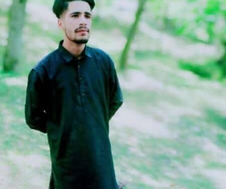 Injured in road mishap last month, Pulwama teenager succumbs at SKIMS Soura