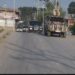 Two militants killed, 02 CRPF injured in Srinagar Gunfight, operation over