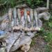 7 Shells, Pika Bullets Found In Tral
