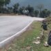 Bomb Scare Along Poonch Highway Turns Out Hoax