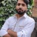 BJP Worker Injured In Misfire By PSO In Kupwara, Discharged