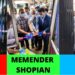 J&K Bank commissions three more Business units in Kashmir