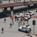 Govt Lifts Weekend Curfew In 16 Districts, Education Institutions To Remain Closed Till July 31