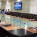 Lt Governor e-Inaugurates multiple projects of Srinagar Smart City