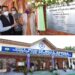 LG inaugurates World Bank funded Rs 4.35 cr Showroom cum Interpretation Centre at Govt. Woolen Mill, Bemina