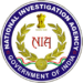 NIA Carries Raids In South Kashmir, Srinagar; Chairman Of ‘Sirajul Uloom’, Others Persons Arrested