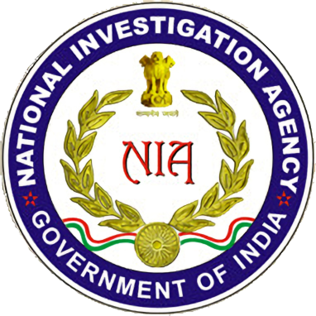 NIA Carries Raids In South Kashmir, Srinagar; Chairman Of ‘Sirajul Uloom’, Others Persons Arrested