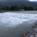 21-year-old Boy Drowns in Ganderbal; Rescue Operation Launched