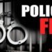 FIR Filed Against Poonch Youth For Fake Vaccination Certificate