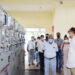 No shutdowns without adherence to SoPs, proper information: Kansal