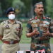 Mastermind Behind Lethpora Attack Killed In Dachigam Gunfight: Police