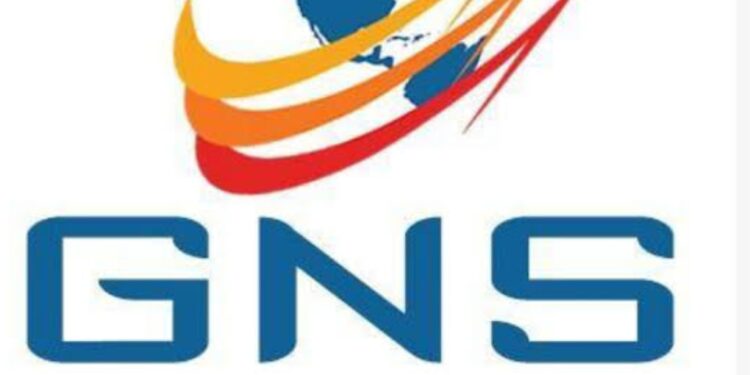 Wife Of Nissar Ahmad Beigh Passes Away