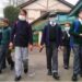 Govt Allows ‘Phased’ Re-Opening Of Higher Educational Institutions, Skill Development Centers After July 31 In J&K