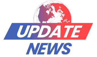 Handwara: Locals Dismayed As Works Sanctioned In Gram Sabha Not Approved Finally