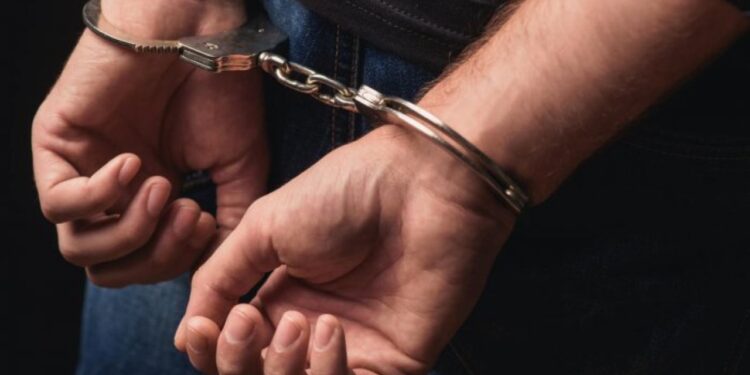 2 LeT Associates Arrested In Budgam: Police