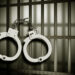 LeT militant arrested in Hajin, Arms and Ammunition recovered.