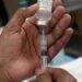 DHSK holds special vaccination drive at KPC for journalists