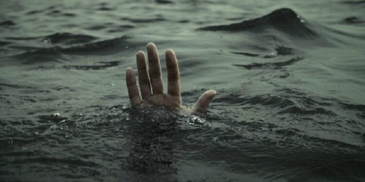 1-Year-Old Nomad Boy Crawls Into River In Shopian, Drowns