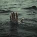 1-Year-Old Nomad Boy Crawls Into River In Shopian, Drowns