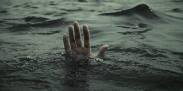 Minor Boy Drowns In Narbal