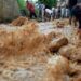 Rains Bring Relief For Scorching Heat; MeT Warns Flash Floods, Landslides In Hilly Areas In J&K