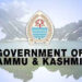 JK’s Agri, Horti perishables to be transported to Dubai, Sharjah at just Rs 96 per kg