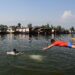 Scorching Heat Unabated Across J&K, 34.1 Deg Cel In Srinagar