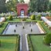Admin Orders Opening Of Parks In Srinagar With Rider