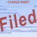 CBK Files Chargesheet Against Six Persons For Selling 6.6 Kanals Of Waqf Land in 2003